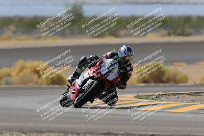 media/Oct-08-2022-SoCal Trackdays (Sat) [[1fc3beec89]]/Turn 14 (1050am)/